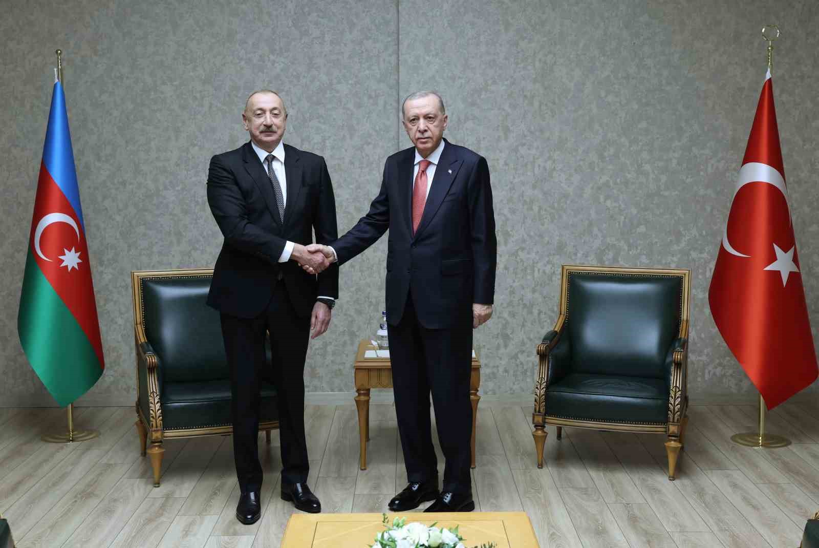 Görüşmenin Önemi ve Amaçları