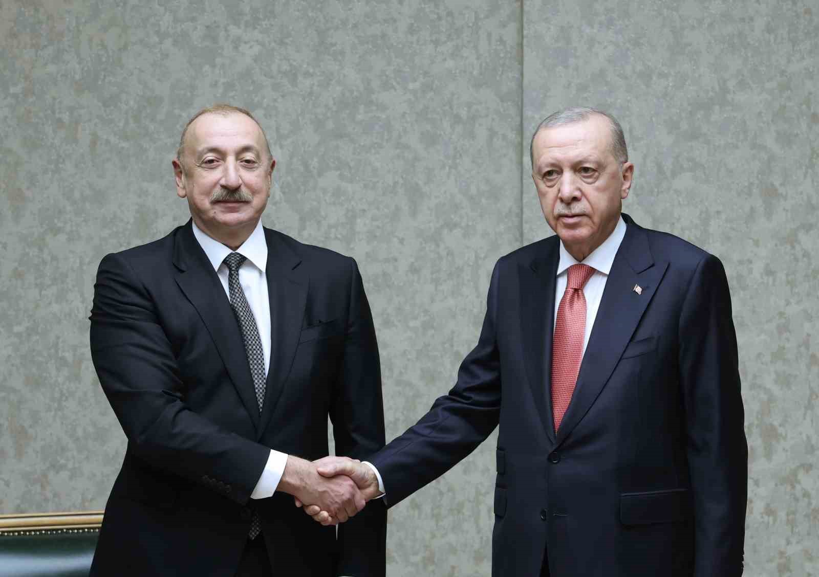 Görüşmenin Detayları