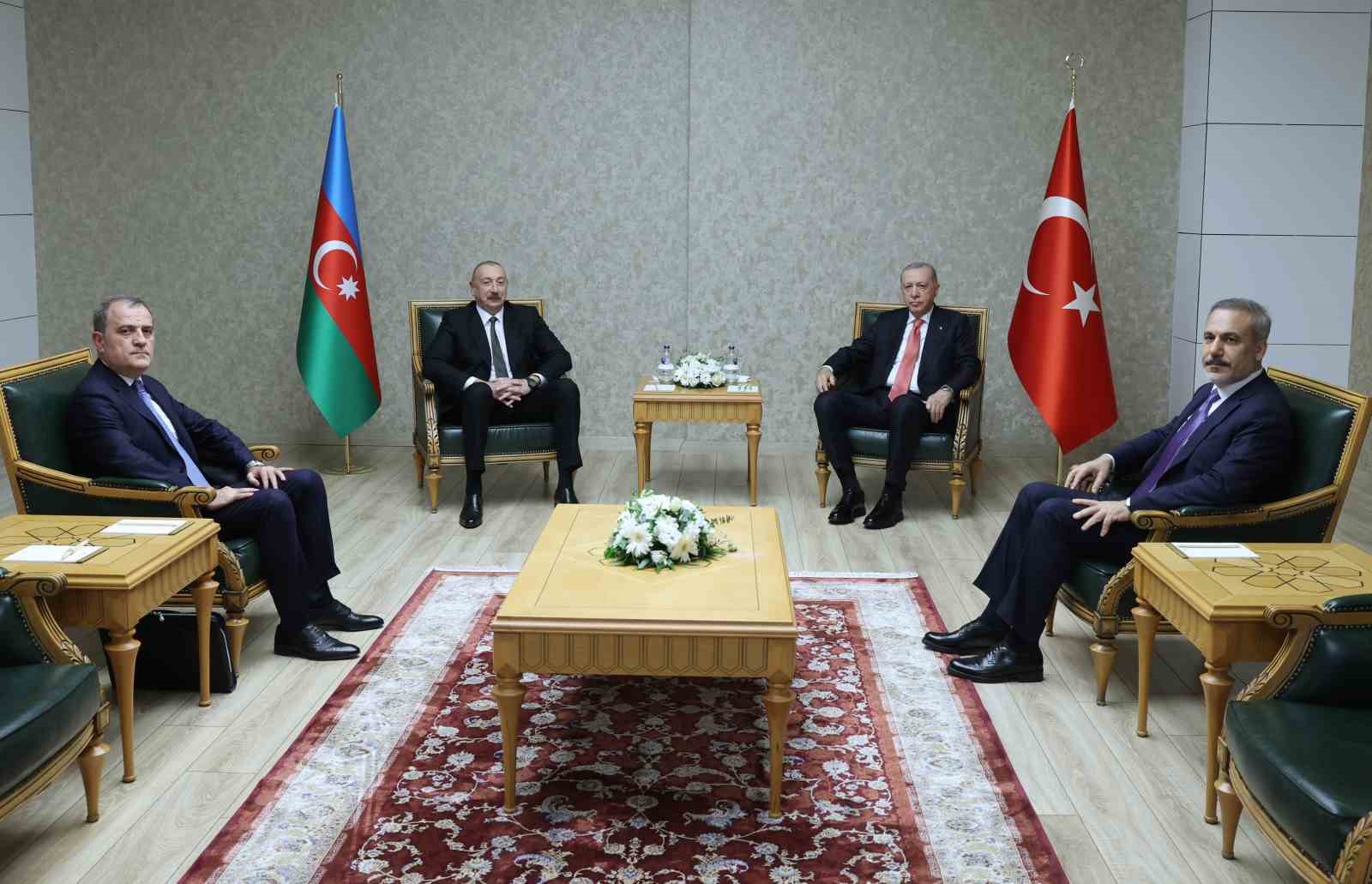 Sonuç ve Önemi