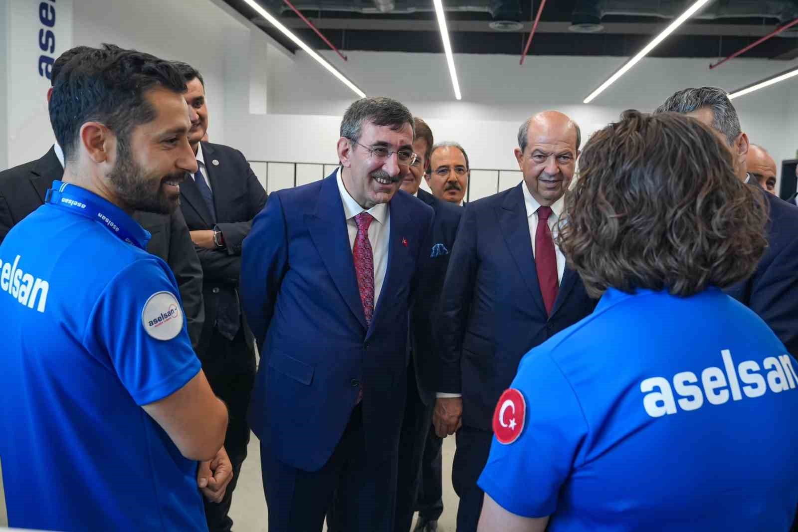 Sonuç ve Değerlendirme