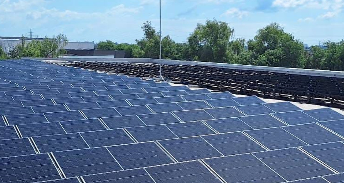daglioglu grouptan bulgaristanda yenilikci ve surdurulebilir enerji hamlesi vNiG7N4e