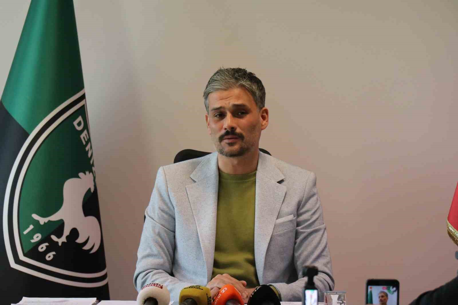 Erhan Ergil’in Aktif Görev Sürecinde Yaşananlar ve Son Gelişmeler