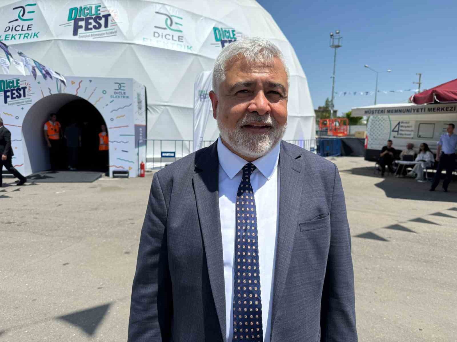 İnsan Kaynağı ve Araç Filosu Güçlendirmeleri