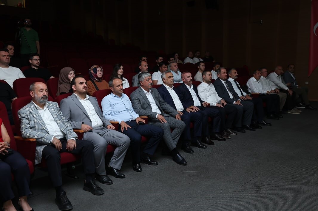 Sistem Nasıl Çalışacak?