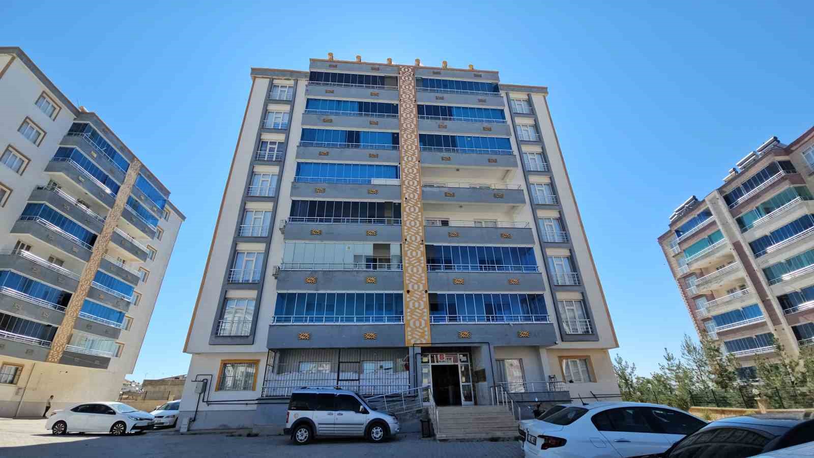 Olayın Detayları ve Gelişmeler