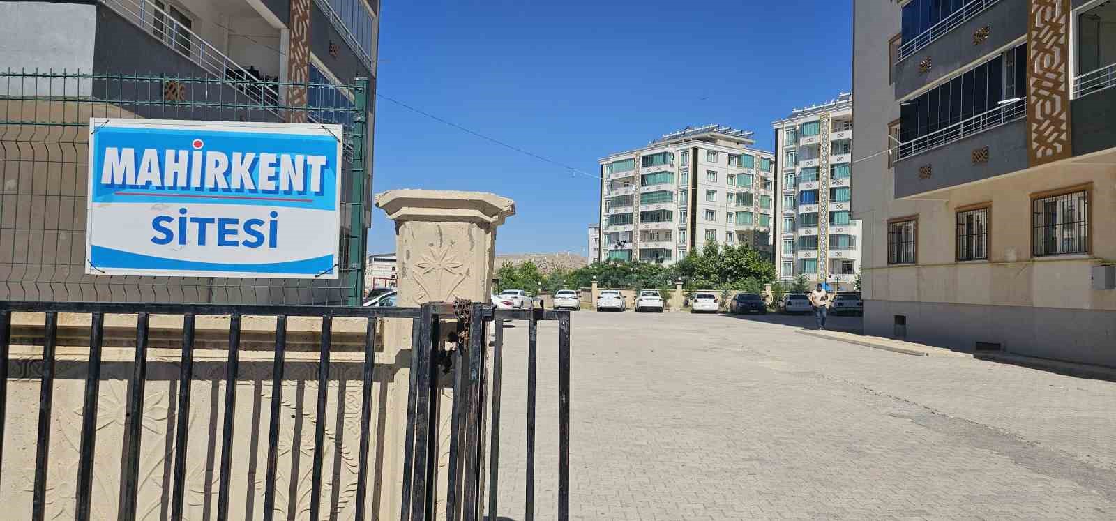 Şüphelilerin Gözaltına Alınması ve Soruşturma Süreci