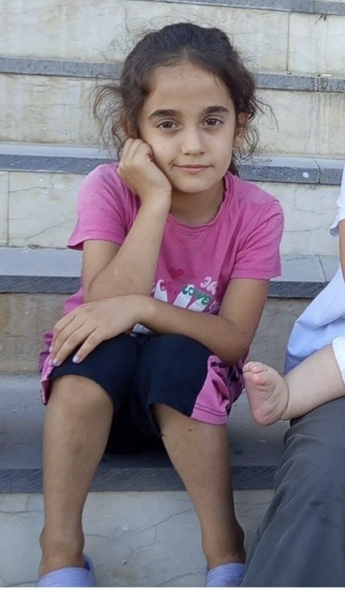 Yasemin’in Ailesi ve Toplumun Tepkisi