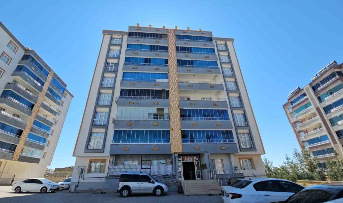Diyarbakır Ergani'de 10 yaşındaki küçük kızın trajik ölümü ve olayın