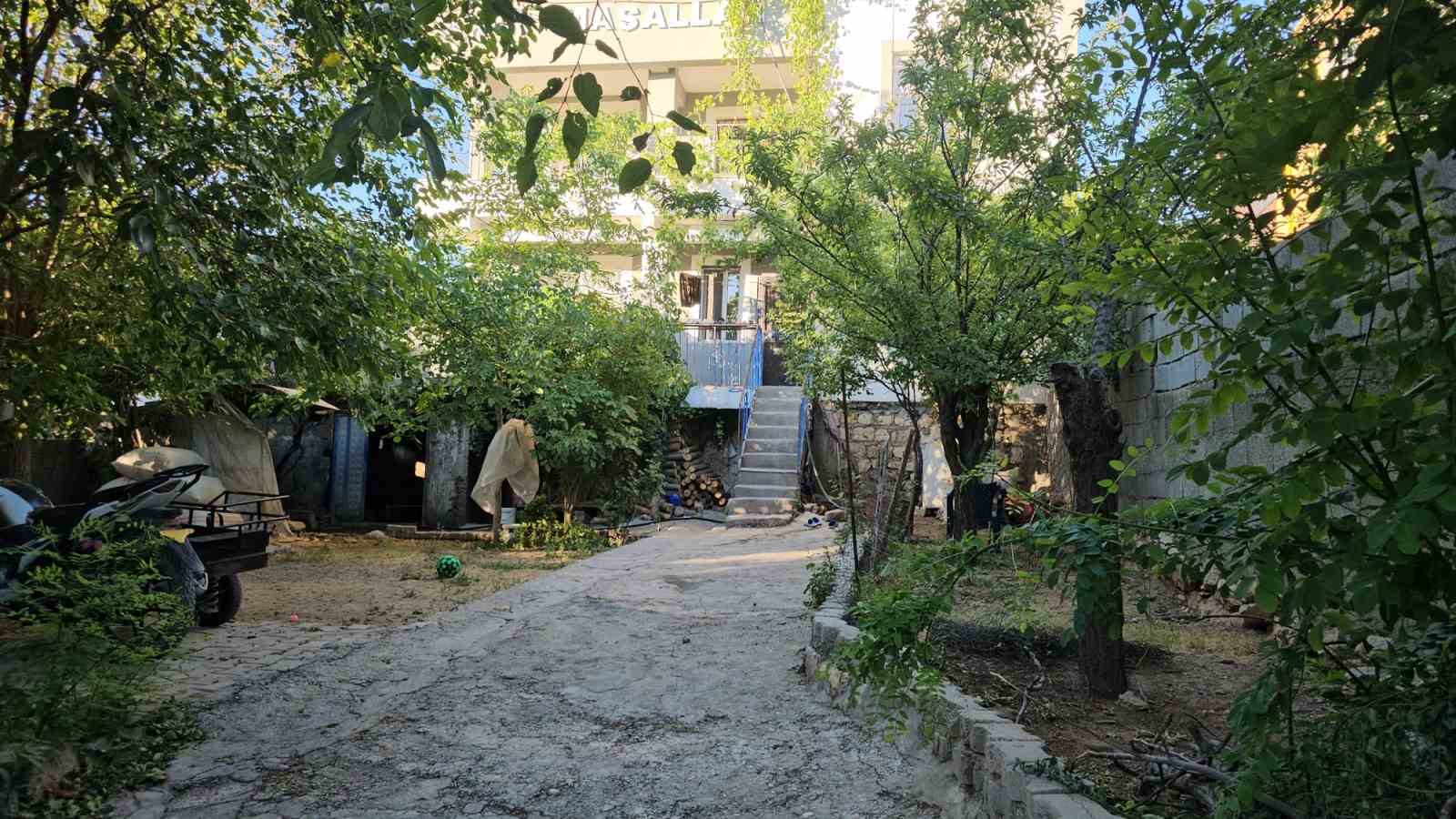 Olay Sonrası Müdahale ve Sağlık Durumu