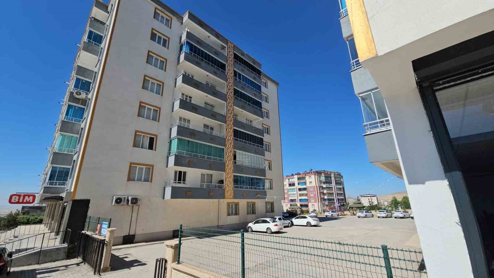 Çocuk Yasemin Yıldırım’ın Durumu ve Yapılanlar