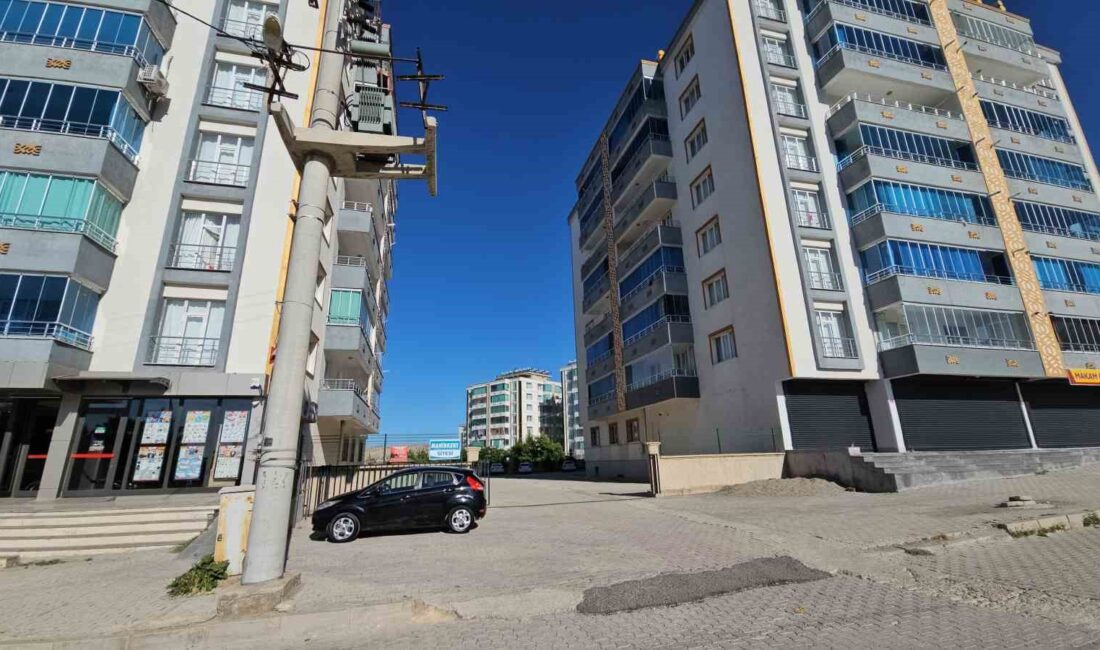 Diyarbakır'da kayıp çocuk olayı ve detayları hakkında kapsamlı bilgiler, olayın