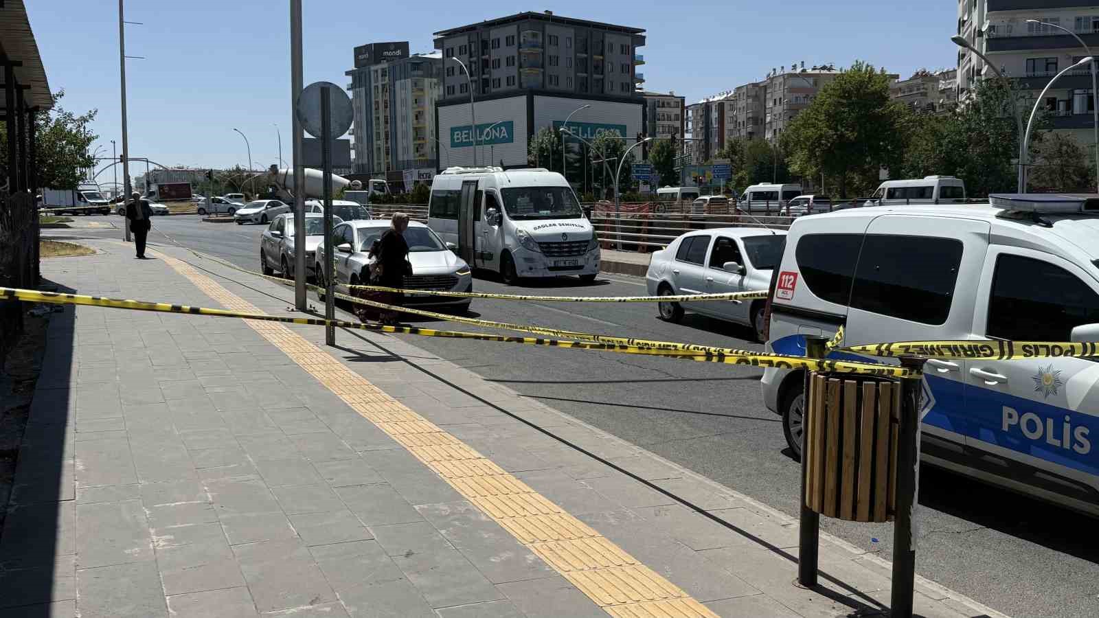 Sağlık Durumu ve Güvenlik Önlemleri