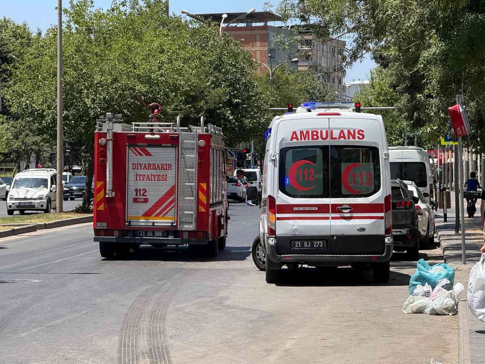 Sağlık Durumu ve Yaralanmalar