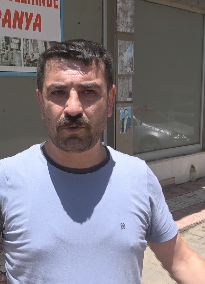 Sonuç ve İleriye Dönük Adımlar