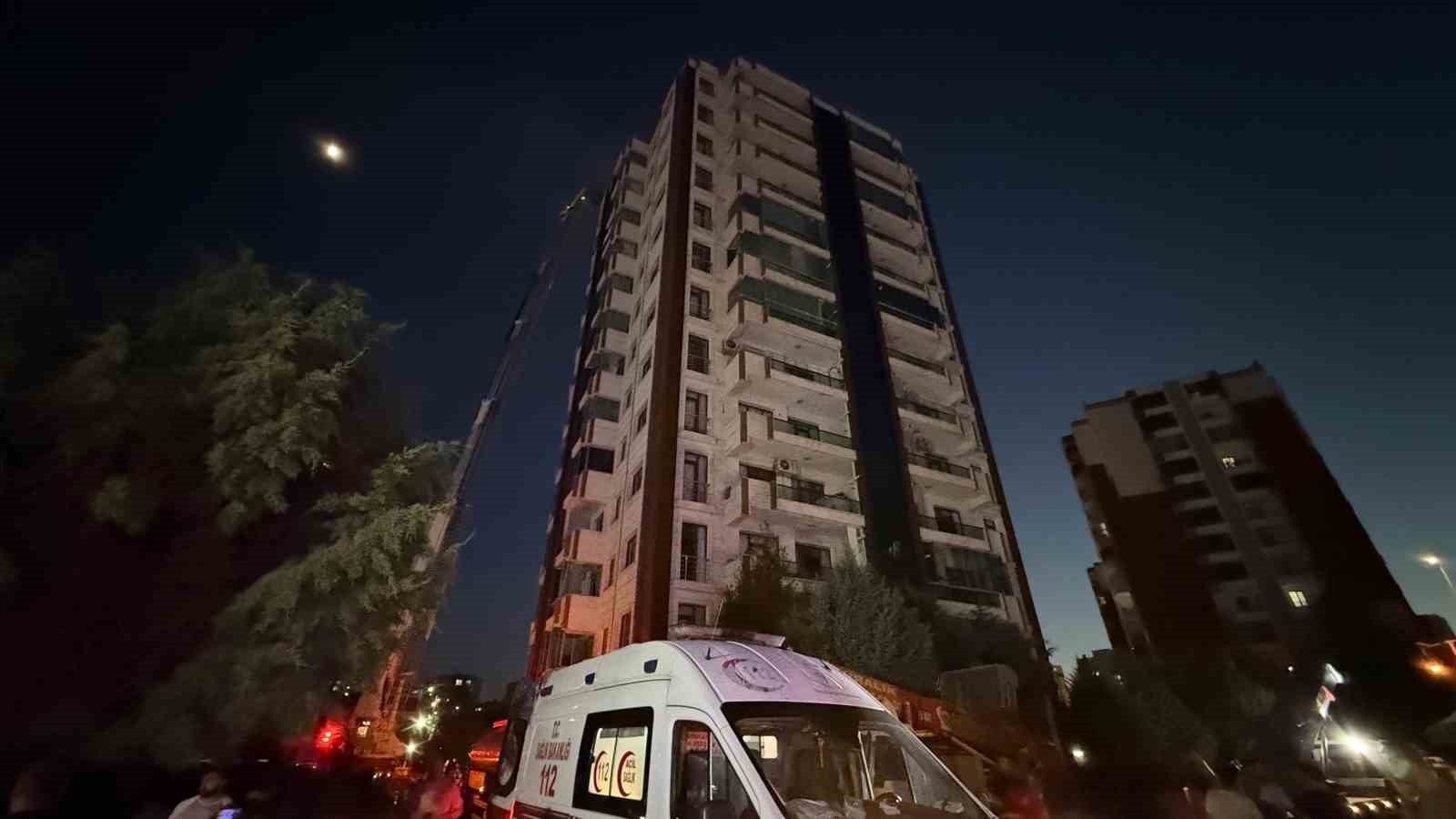 Ön Rapor ve Güvenlik Eksiklikleri