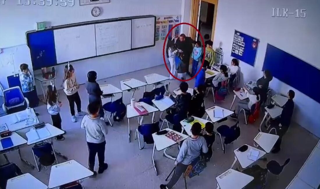 Diyarbakır'daki okulda öğrenciye yönelik hakaret ve kötü muamele iddialarını detaylarıyla