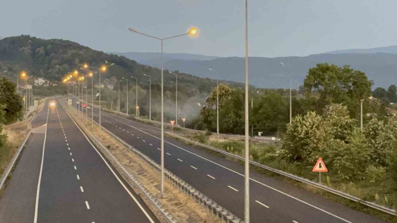 Sonuç ve Toplumsal Bilinçlendirme
