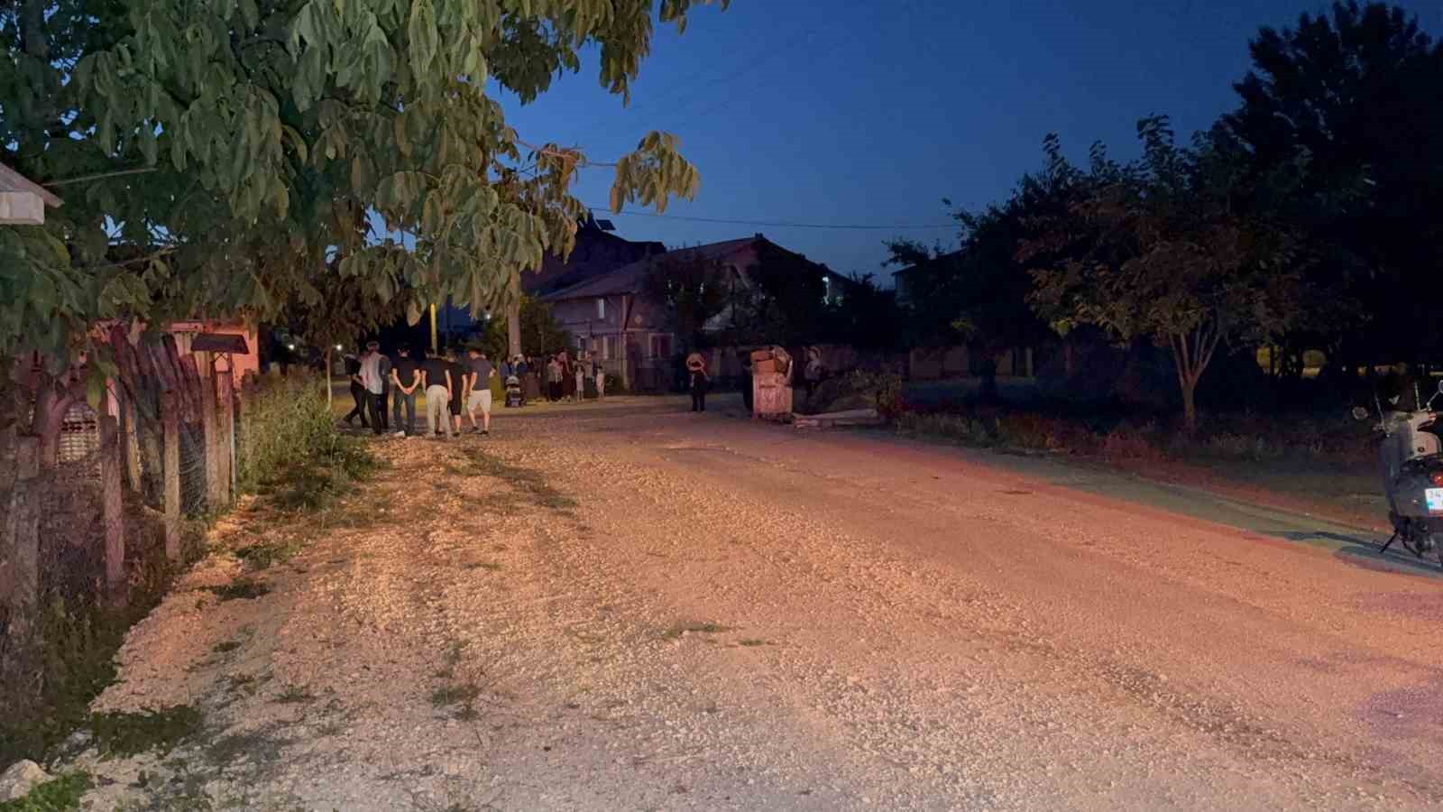Sonuç ve Toplumsal Bilinçlendirme