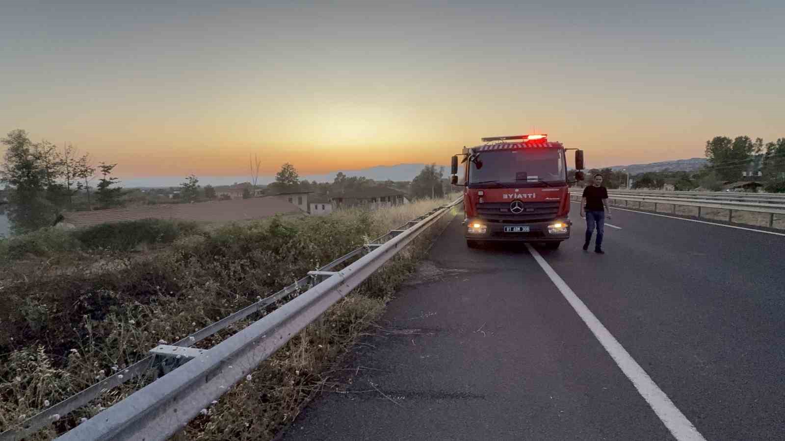 Güvenlik ve Çevre Bilincinin Önemi