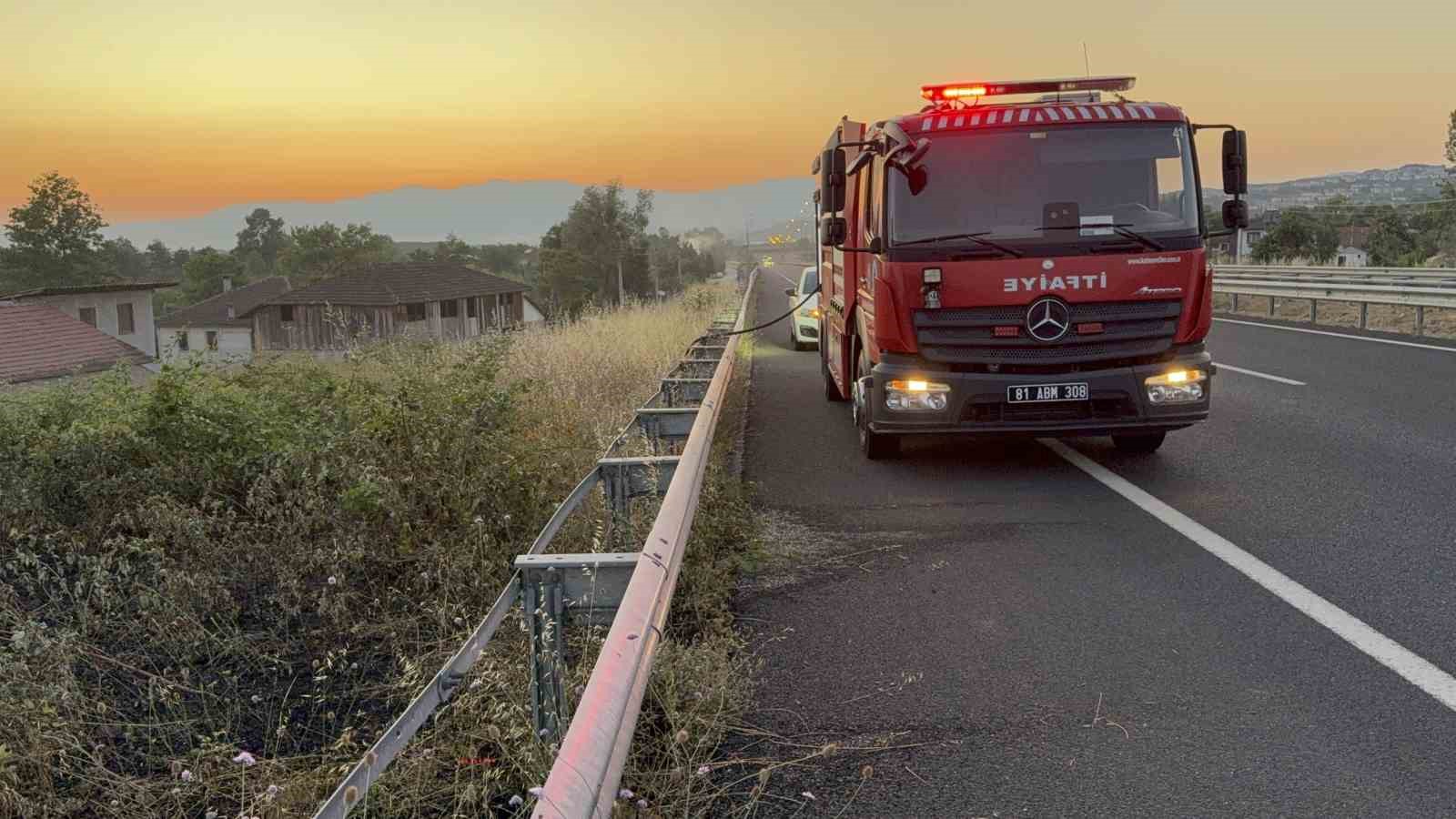Güvenlik ve Çevre Bilincinin Önemi