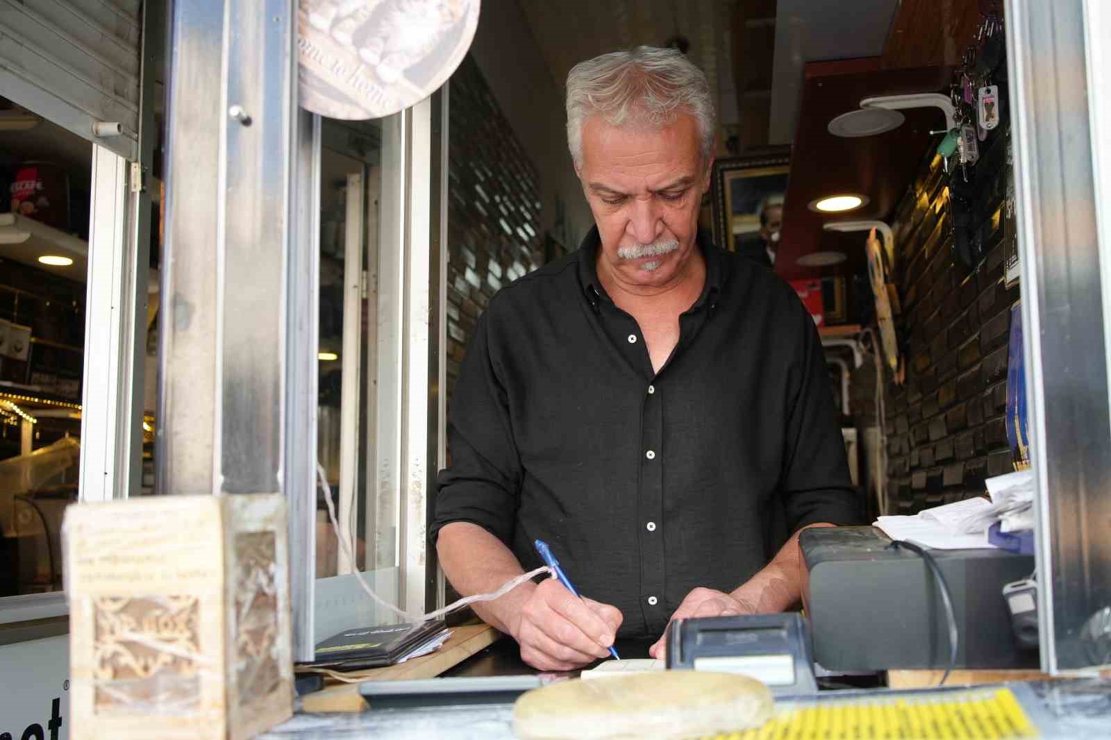 Şüpheli Davranışlar ve Müdahale