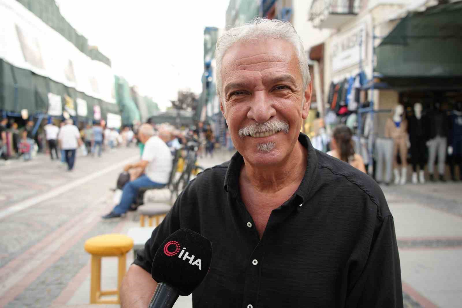 Dolandırıcılık Senaryosu ve Kadının Durumu
