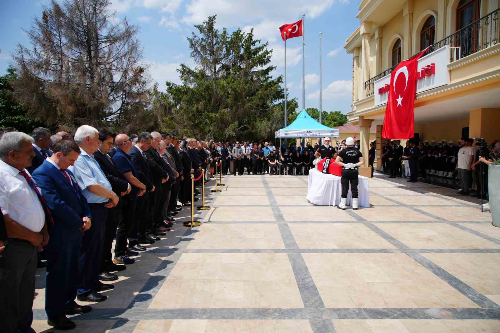 Sonuç ve Anlamlı Vefa
