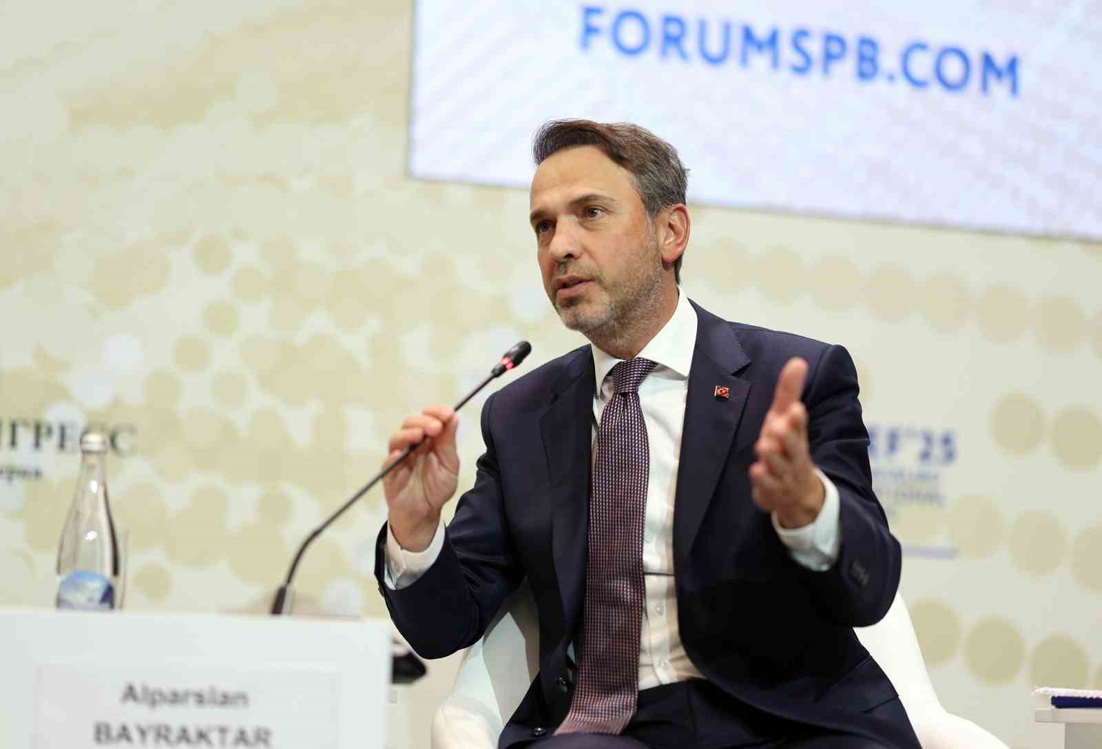 Giriş