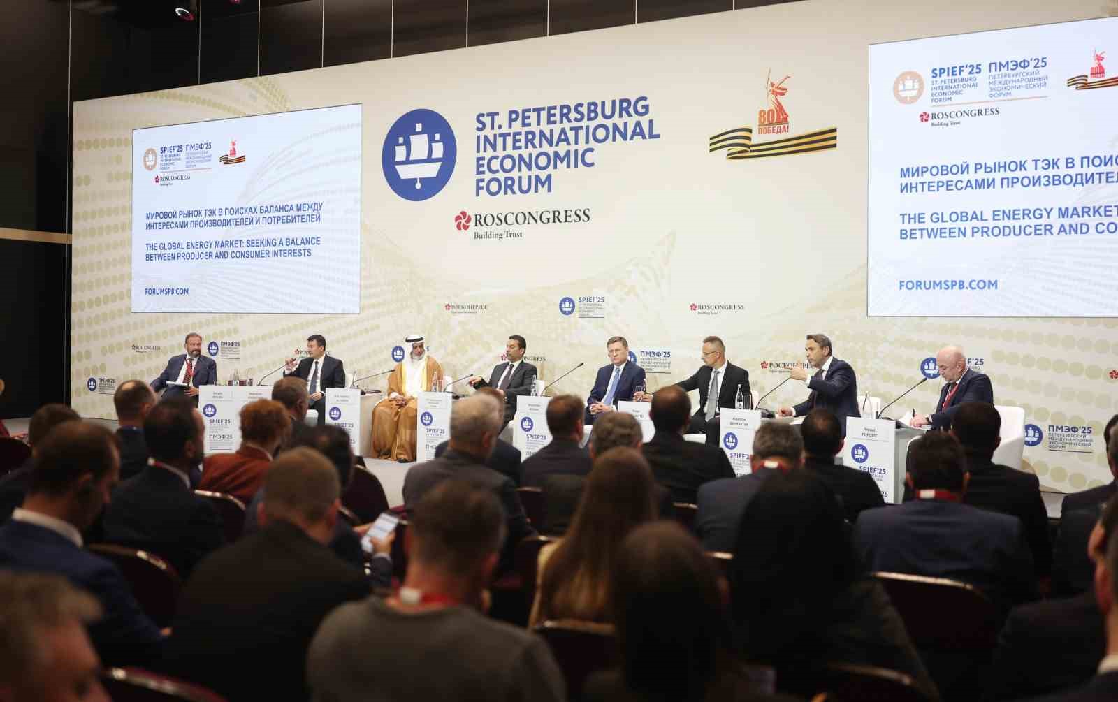 Yenilenebilir Enerji ve Hedefler