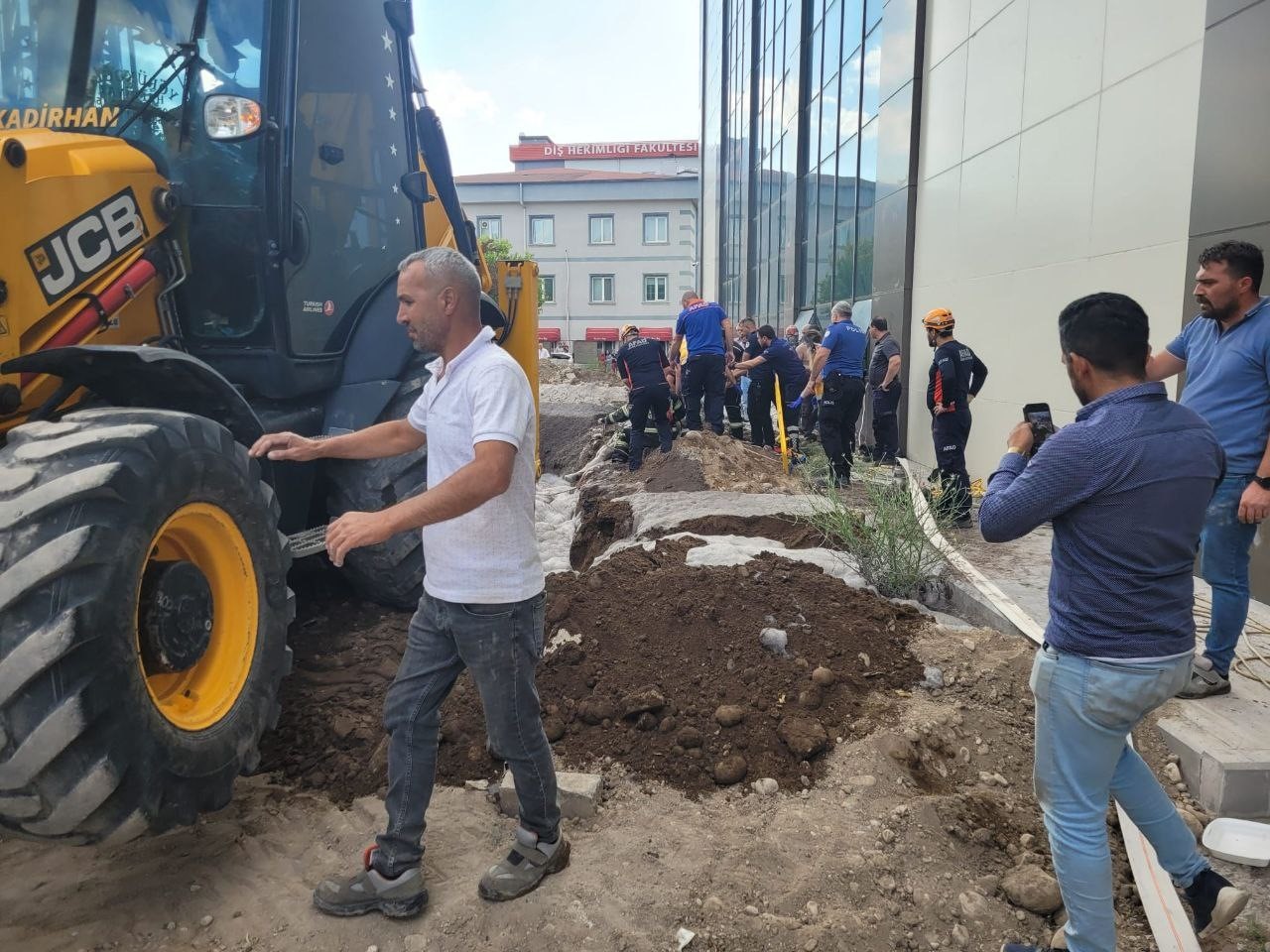 Genel Değerlendirme ve Sonuç