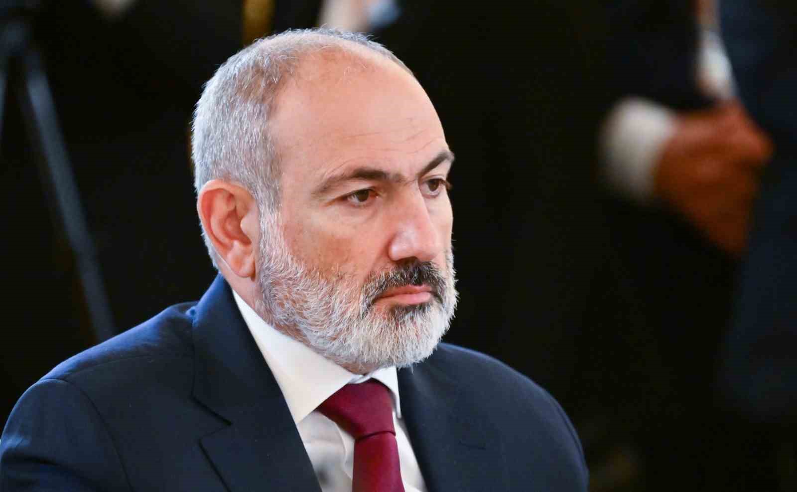 İki Ülke Arasındaki Tarihsel ve Güncel Durum