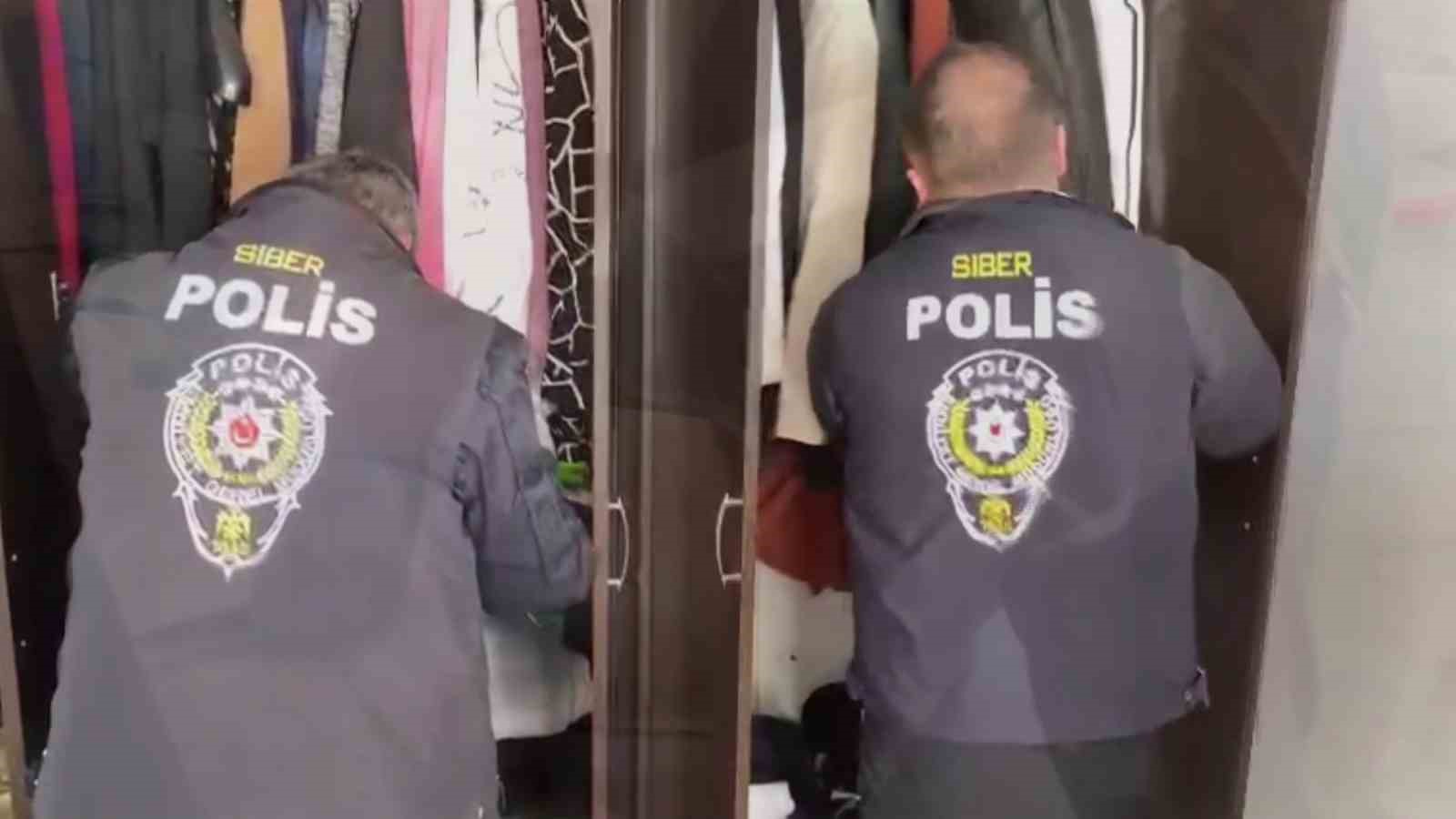 Resmi Açıklamalar ve Güvenlik Politikaları