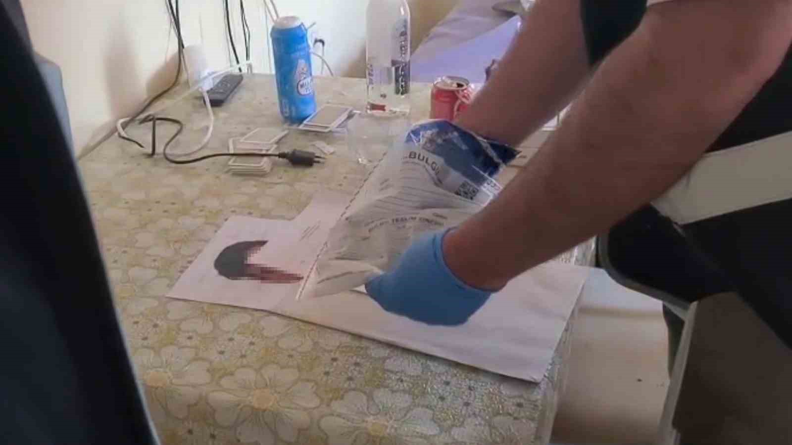 Sonuç ve Kamuoyuna Tavsiyeler