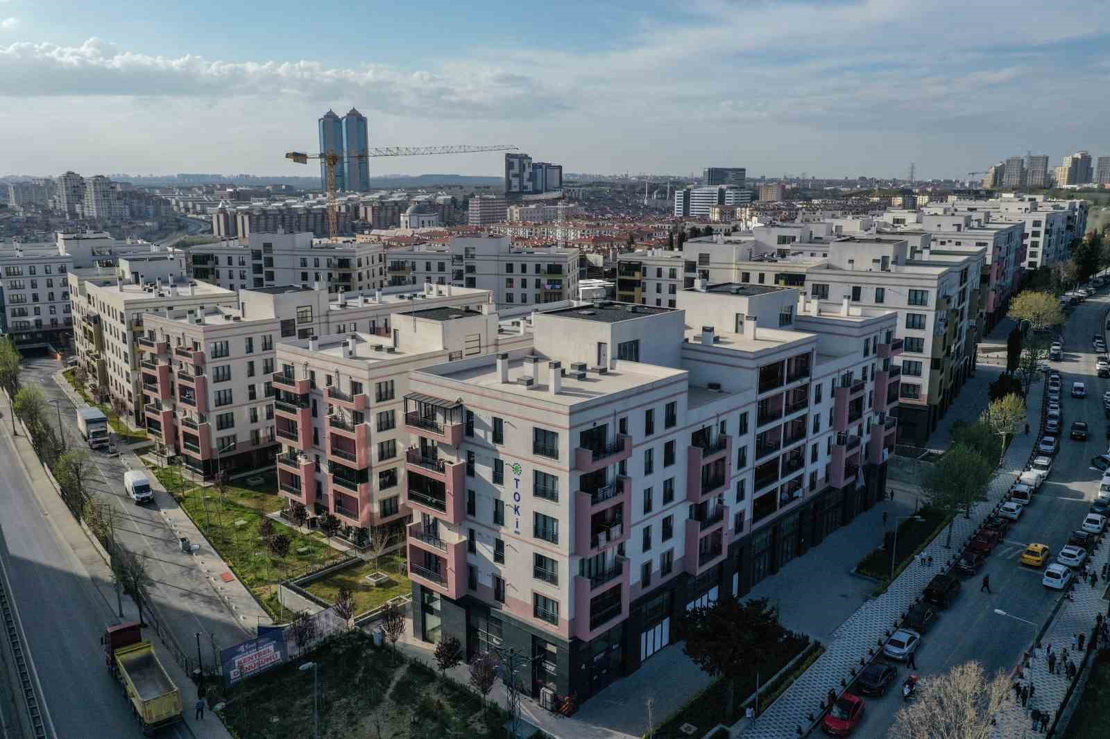 Esenler Belediyesi’nin Kentsel Dönüşümdeki En Güncel ve Önemli Kararları