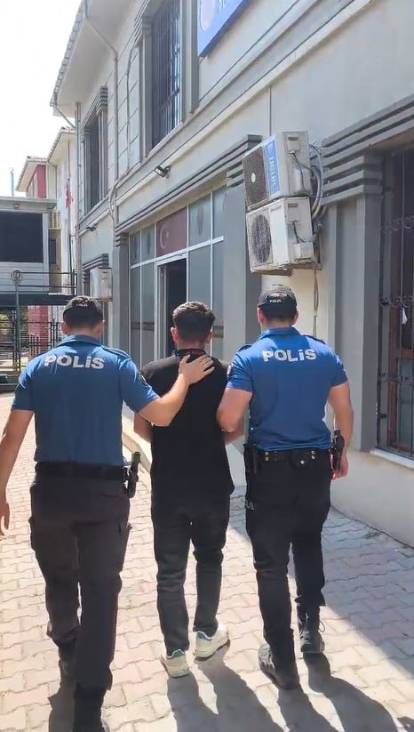 Olayın Sonuçları ve Yaralanmalar