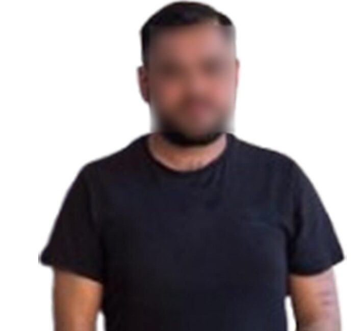 Eyüpsultan'da çocukla ilgili şiddet olayı ve sonrası süreçler hakkında detaylı