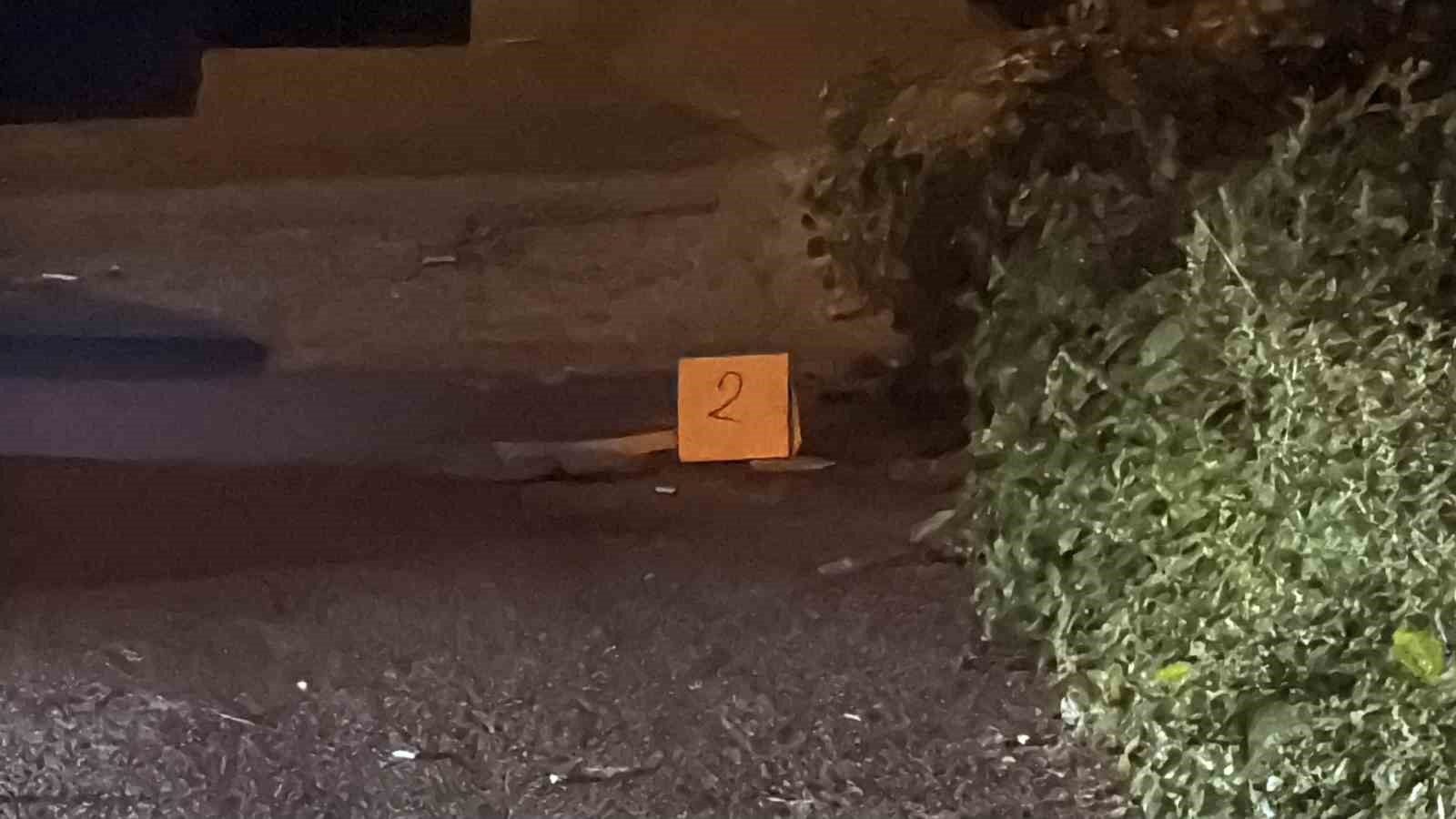 Ölümlü Olayın Sonrası ve Adli Süreç