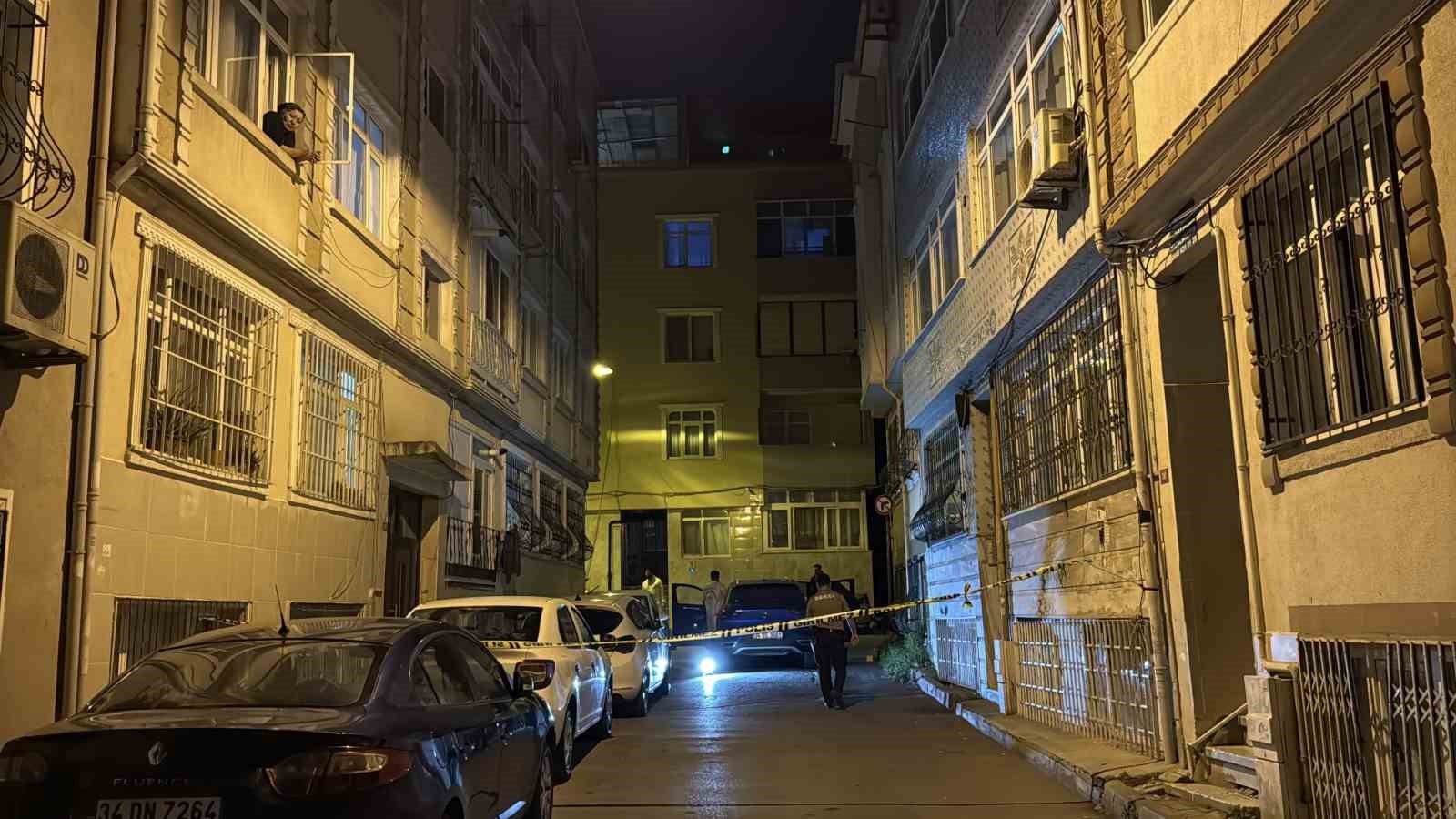 Olayın Yasal ve Toplumsal Boyutları