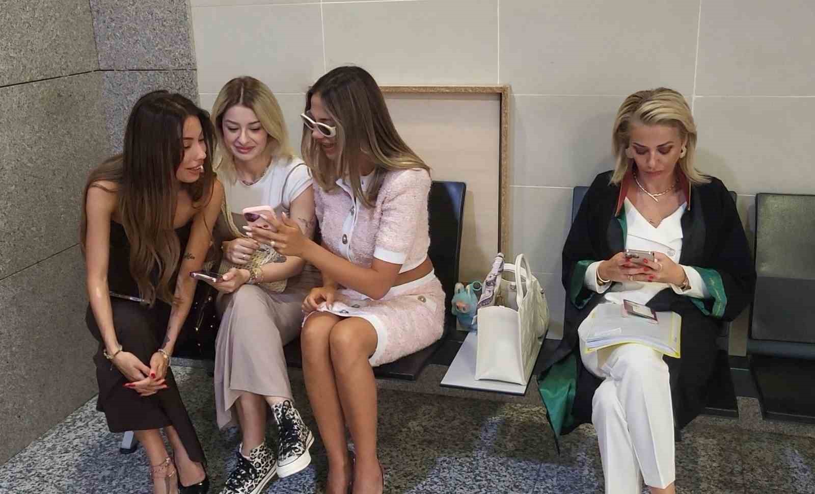 Olayın Detayları ve Paylaşımın İçeriği