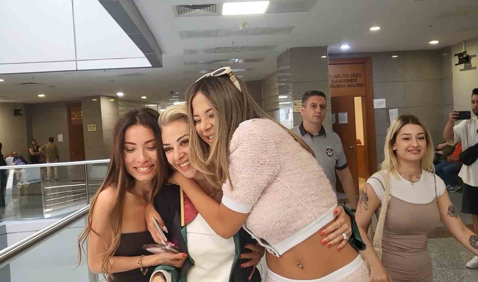 Mahkemenin Karar ve Sonuçlar