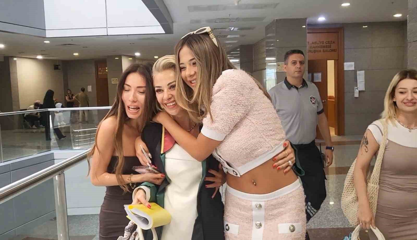 Olayın Toplumsal ve Hukuki Boyutları