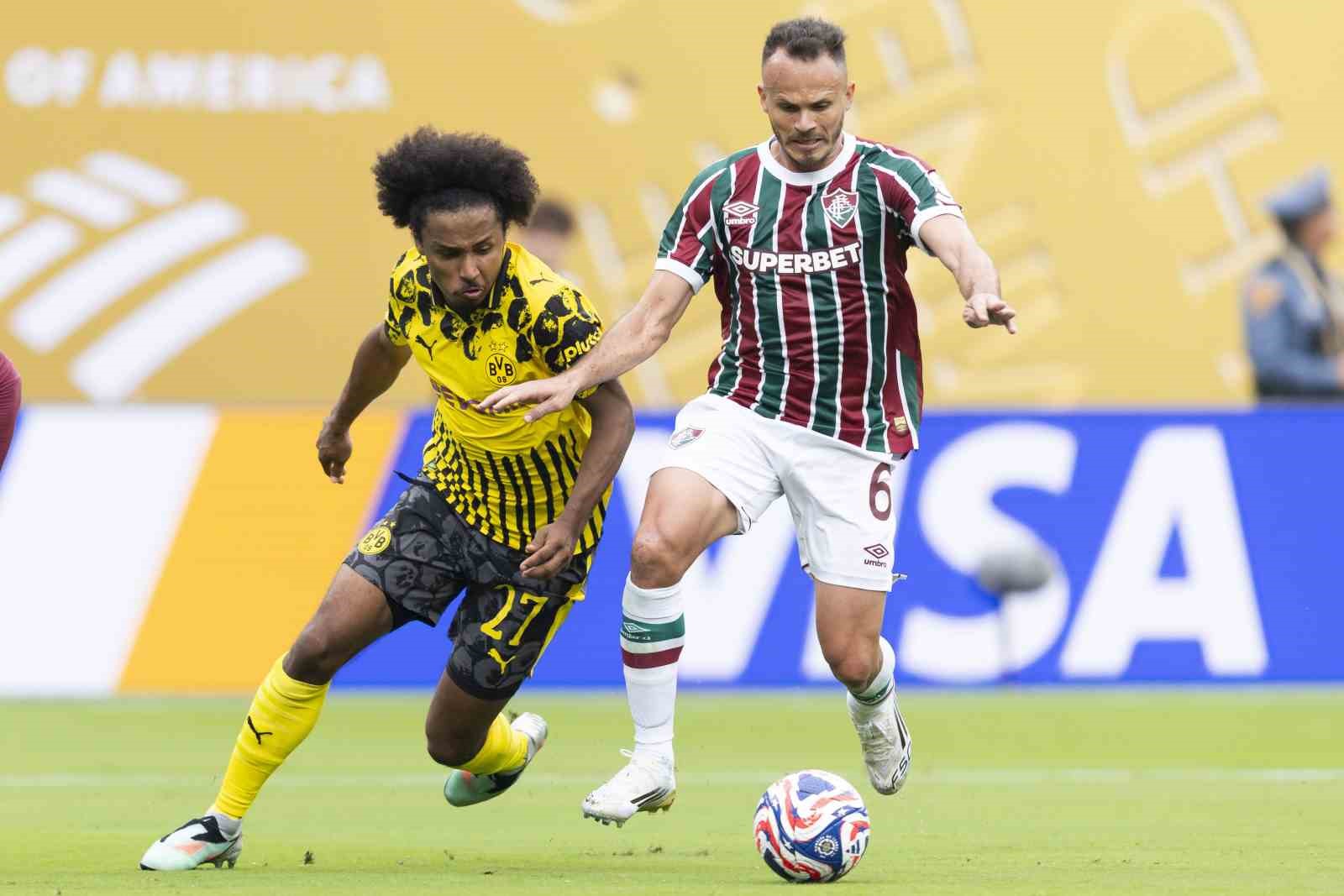 fifa kulupler dunya kupasinin ilk haftasinda gerilim dolu karsilasma fluminense ve borussia dortmund 0 0 hvZ5eWq2