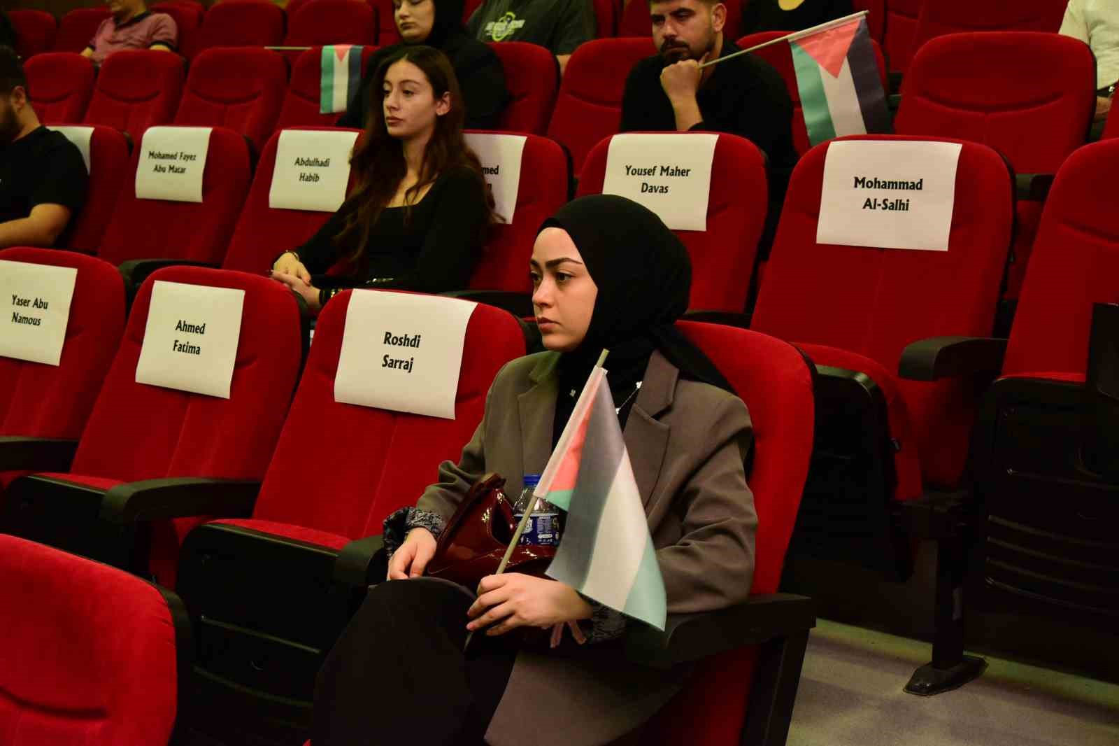 Savaşta Gazetecilerin Karşılaştığı Tehlikeler