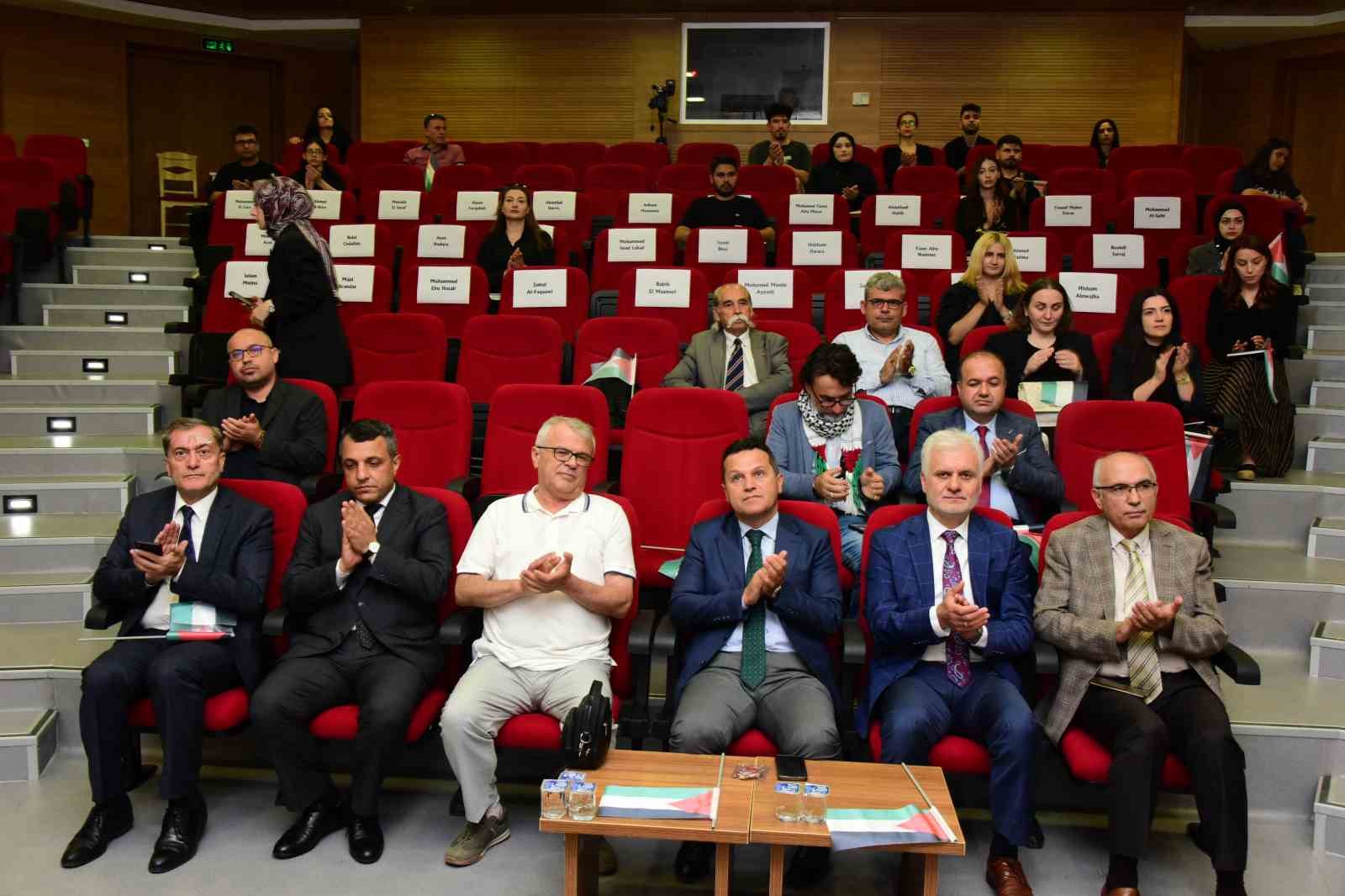 Savaşta Gazetecilerin Karşılaştığı Tehlikeler