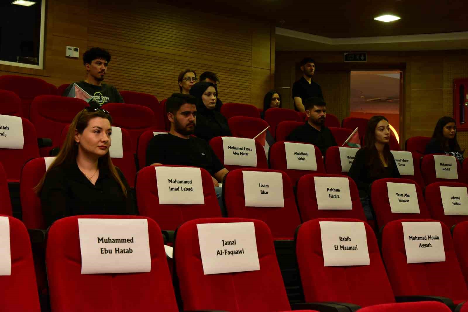 Gerçeğin Tanığı ve Vicdani Sorumluluk