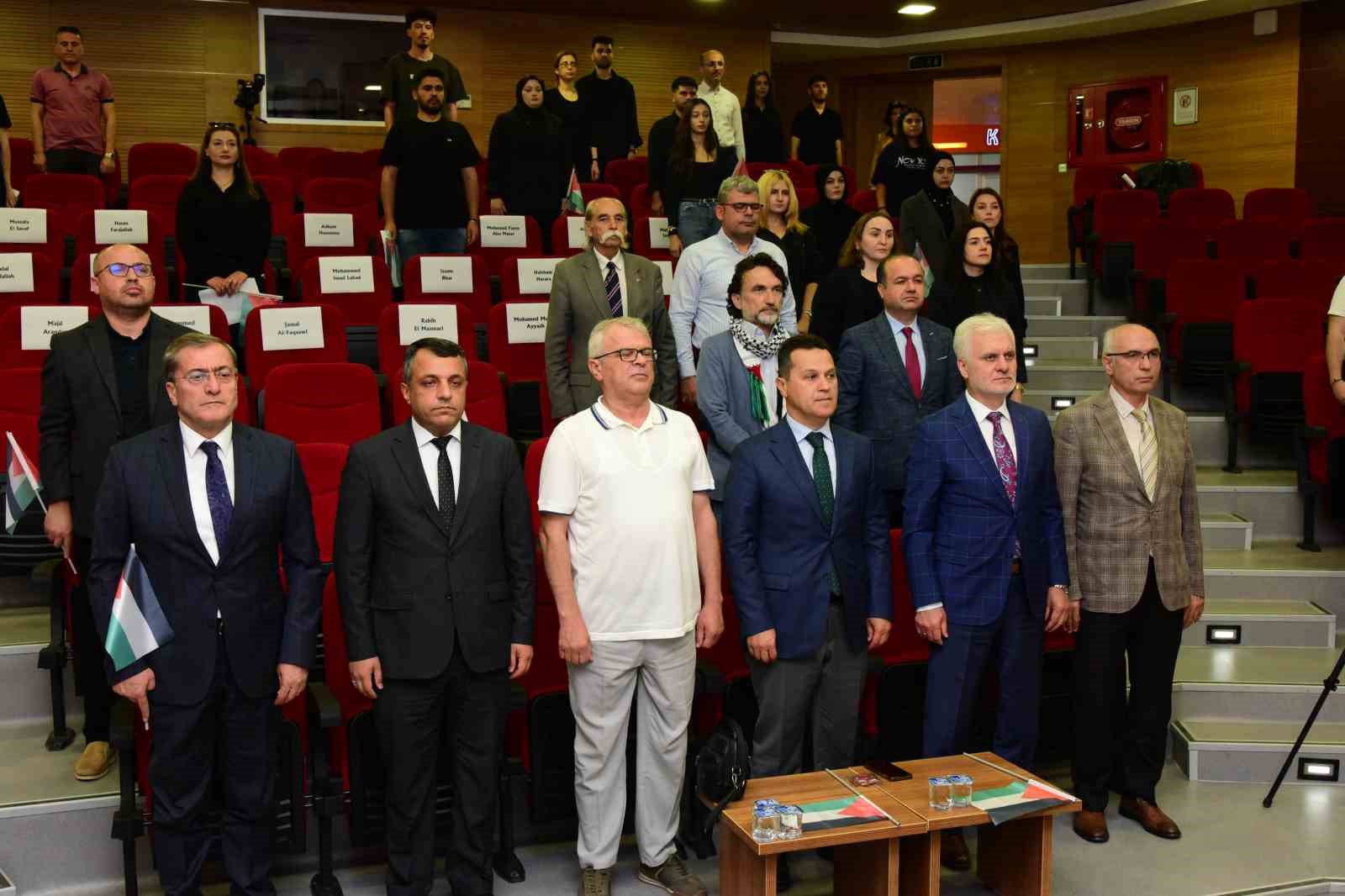 Gerçeğin Tanığı ve Vicdani Sorumluluk