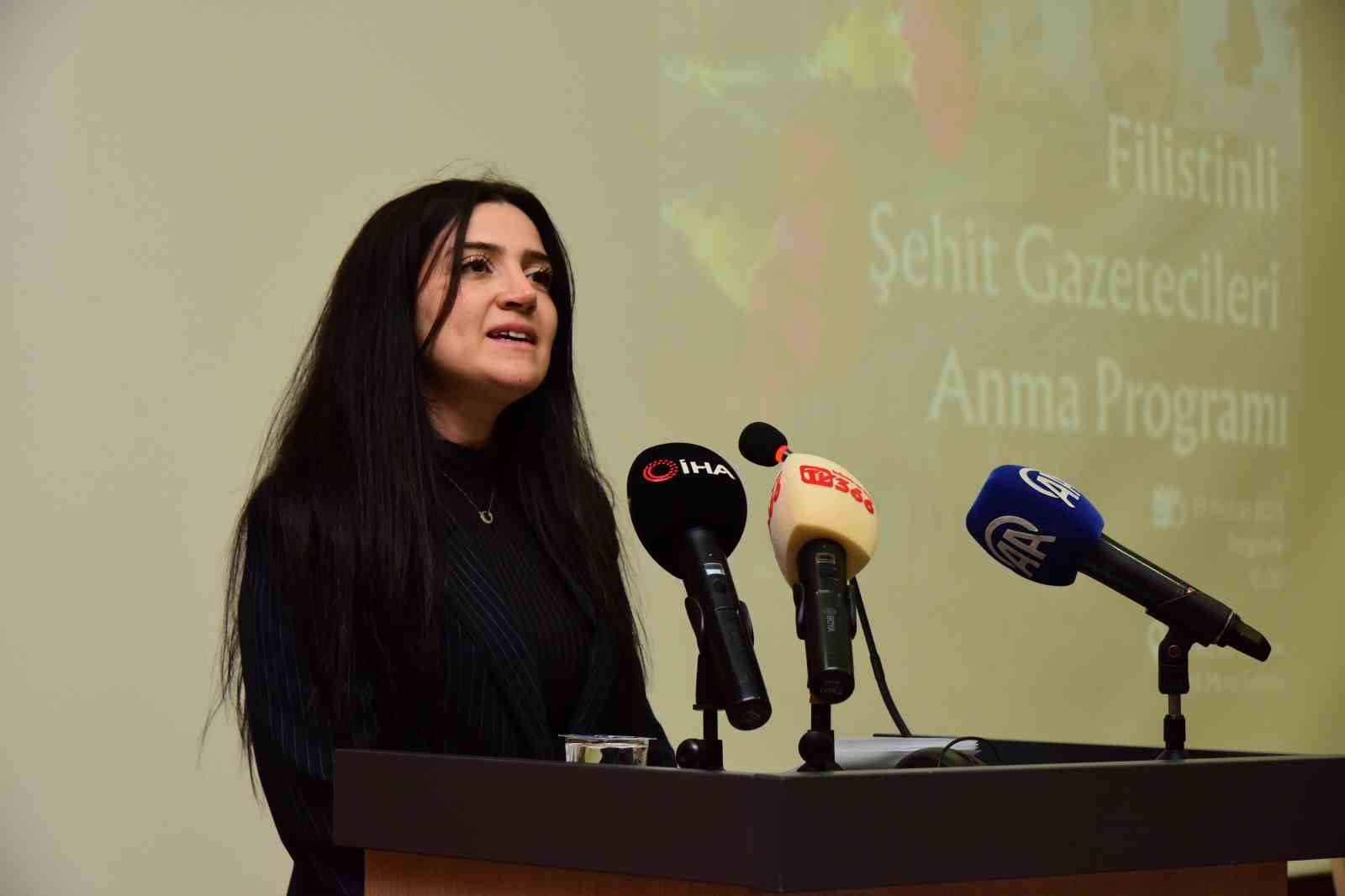 Gazeteciliğin Fedakarlık ve Cesaret Dolu Hikayeleri