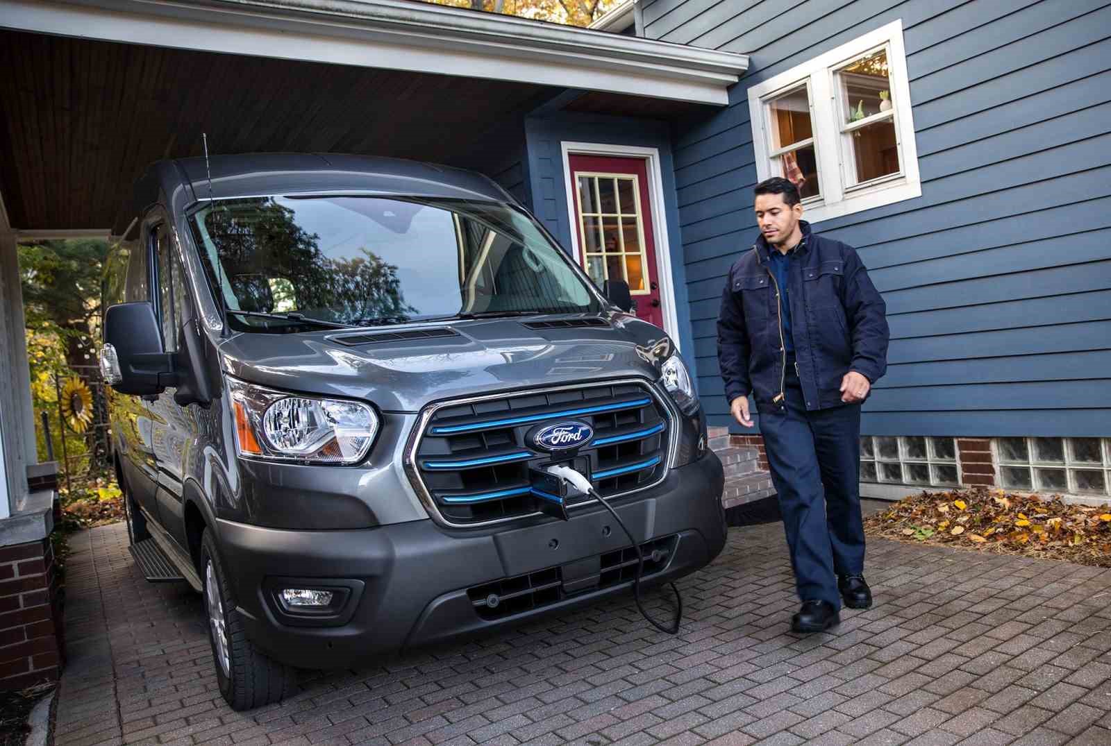ford transitin 60 yillik yolculugu ve turkiyedeki gucu fqh8VVsO