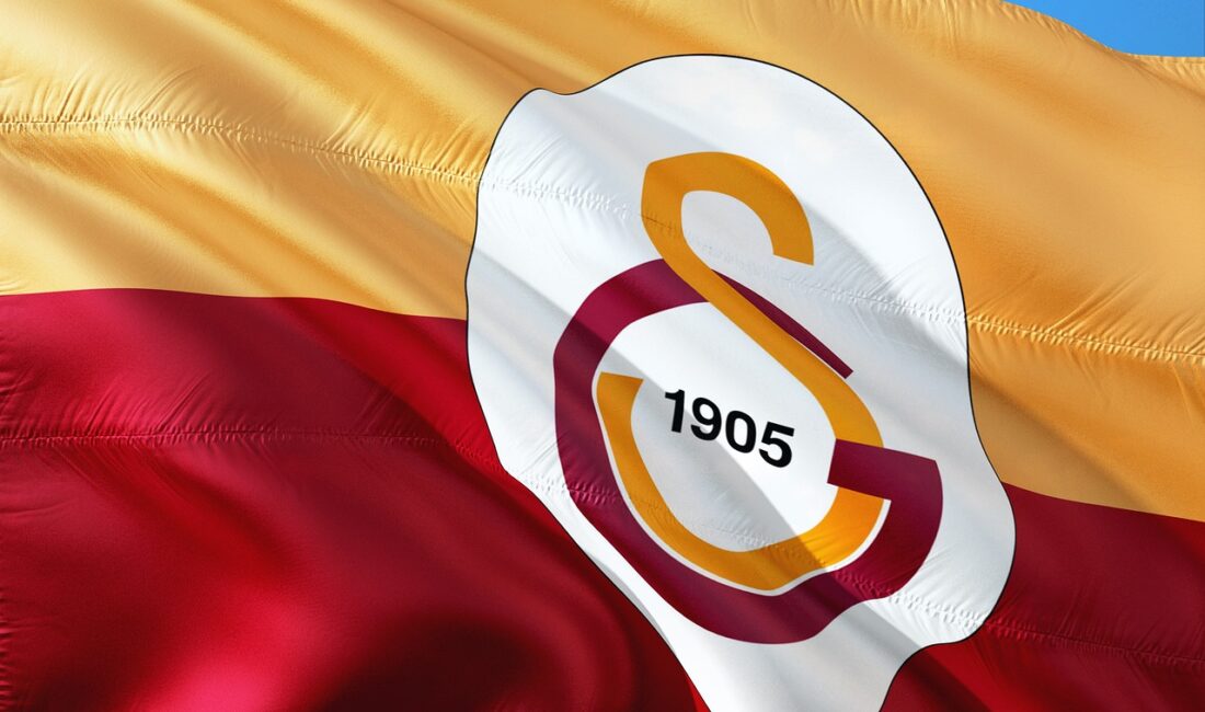 Galatasaray Kadın Basketbol Takımı, Macar yıldız Dorka Juhasz ile şampiyonluk