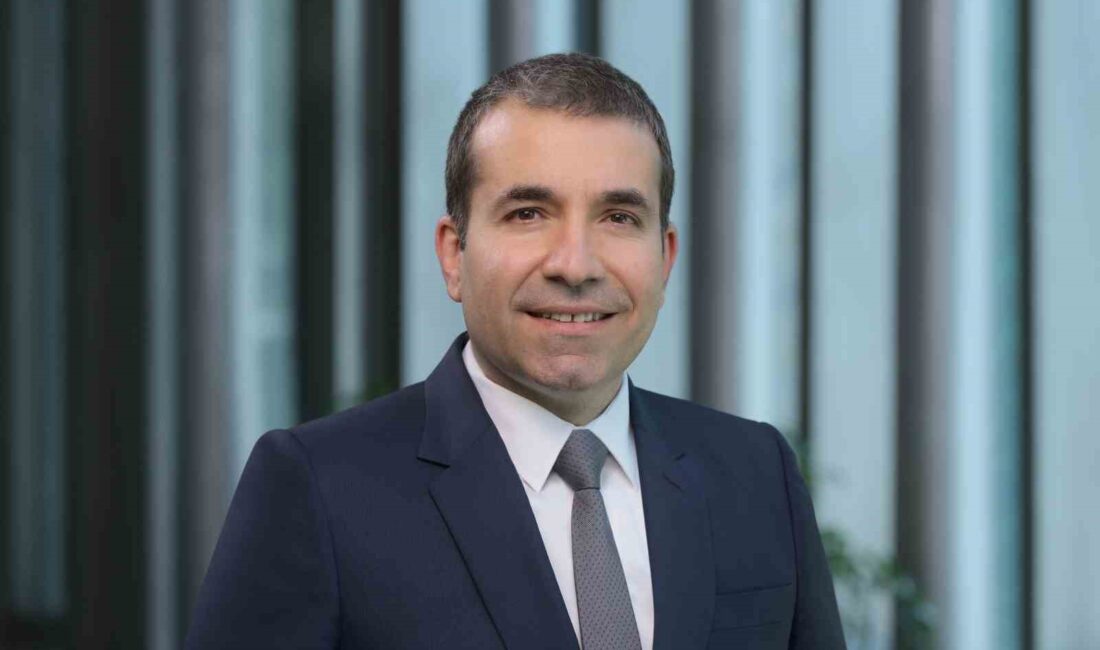Garanti BBVA Portföy, yeni hisse senedi fonu ile yatırımcılara çeşitli